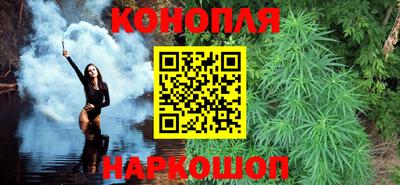 скорость mdpv Комсомольск-на-Амуре